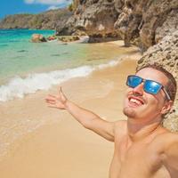 Отзыв от Тарас - Visa DTV