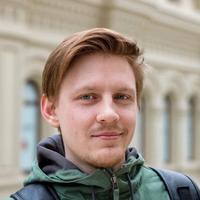 Отзыв от Мирон - Виза Destination Thailand