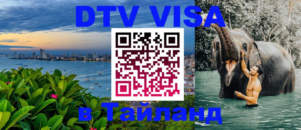 Оформление DTV визы под ключ: стоимость и тарифы, только загранпаспорт - Тюмень 